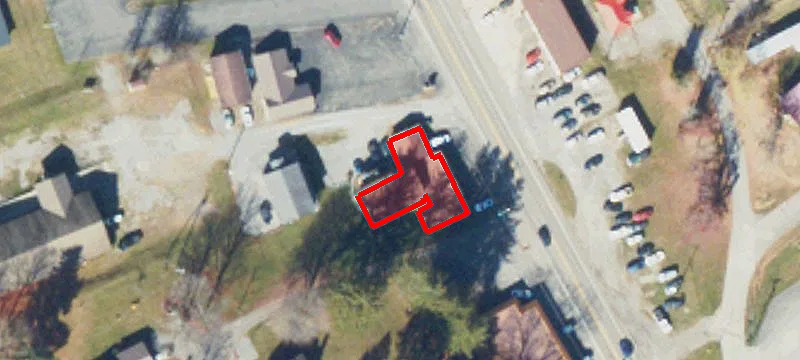 526 Main St