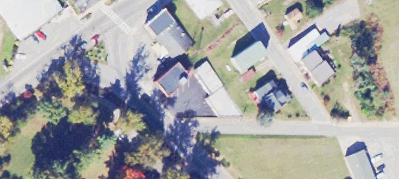 25 Floyd Ave