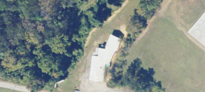 1011 Boston Rd