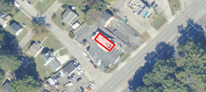 3011 Oaklawn Blvd