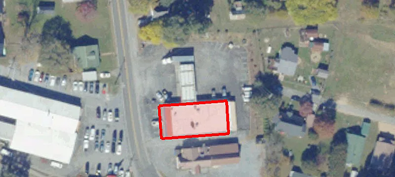 328 Douglas Dr