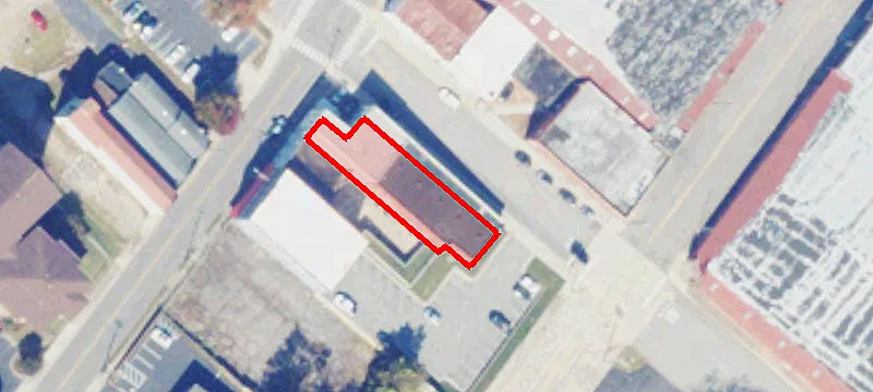 308 Ct St