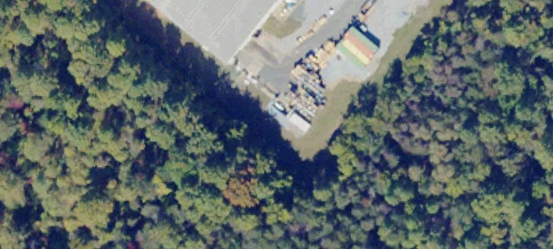19 Millrace Dr