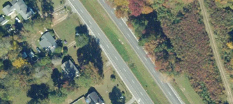 Heritage Ests Ln