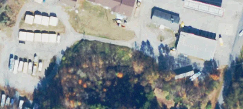 15720 Stewartsville Rd