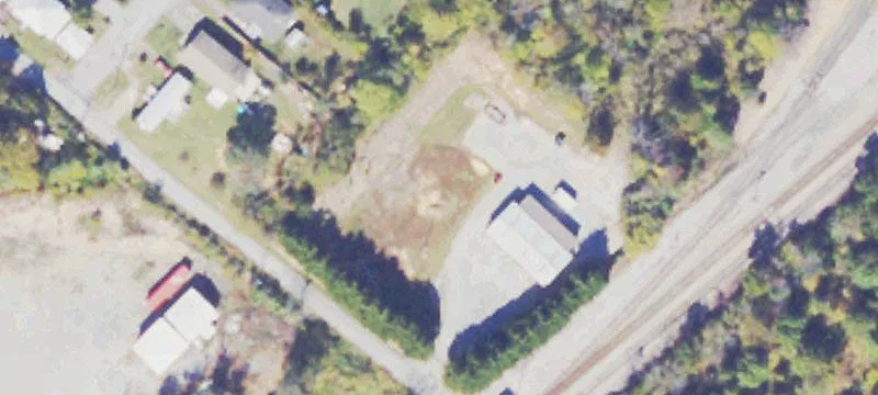 341 2nd Ave