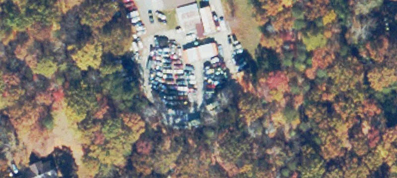 6398 Edwardsville Rd