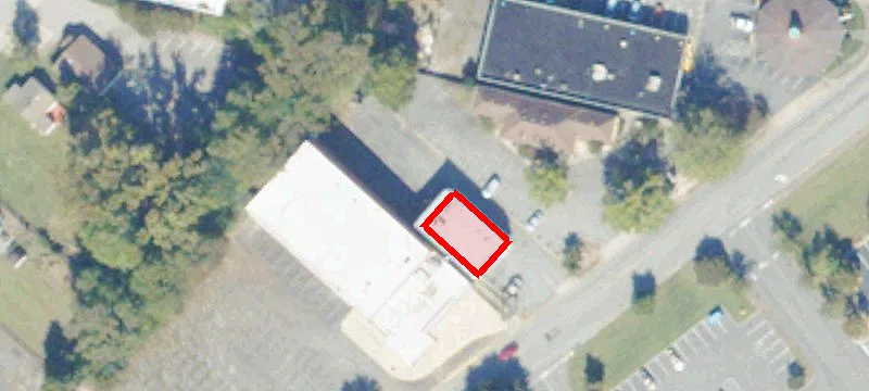 27 Walnut Blvd