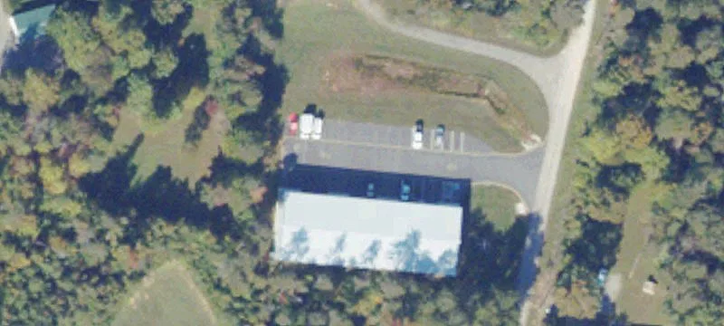 2350 Warehouse Ln