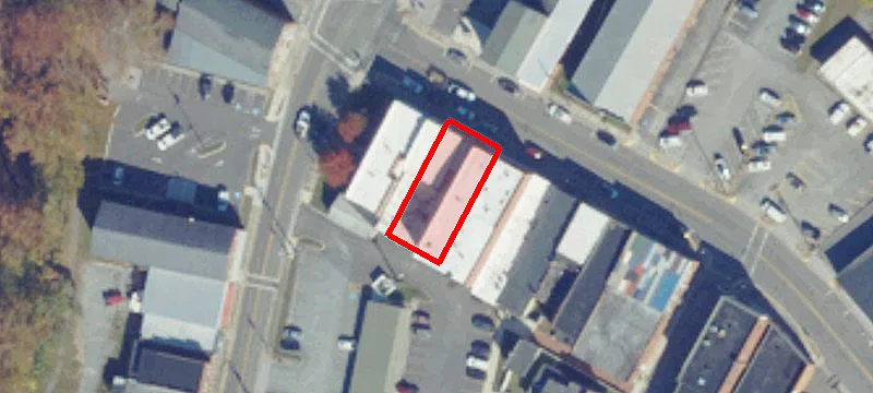 206 Main St