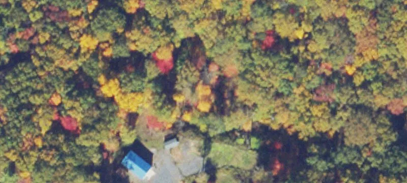 323 Olivers Pond Rd