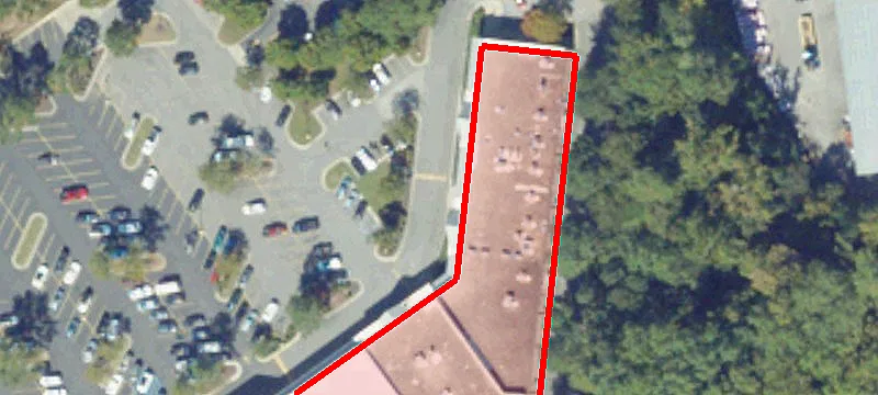 4511 John Tyler Hwy