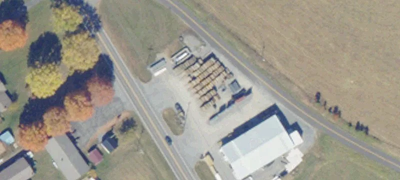 1517 Hwy 107