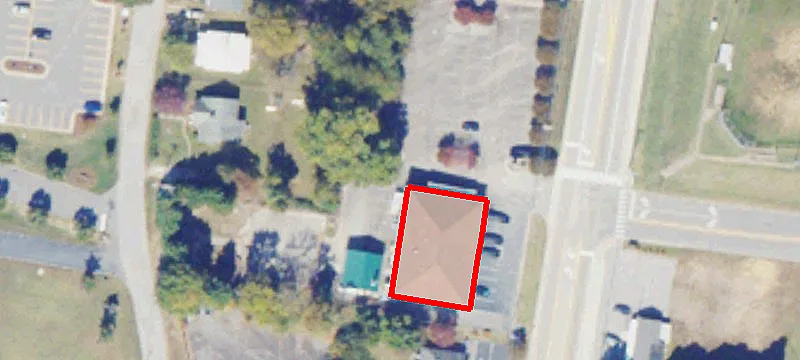 179 Piney Frst Rd