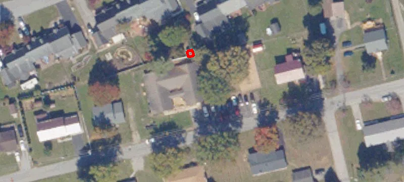 135 Church St