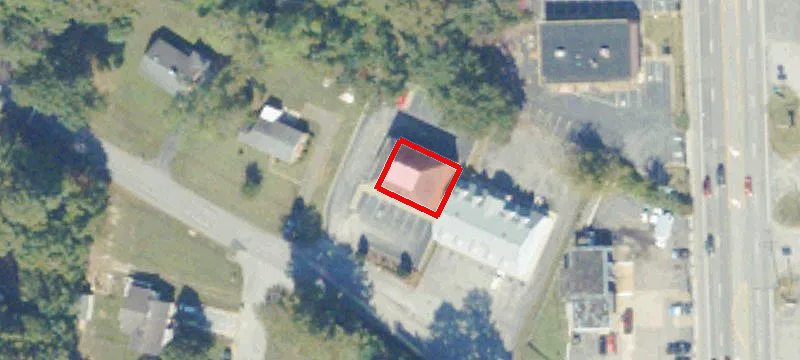 89 Sherwood Dr
