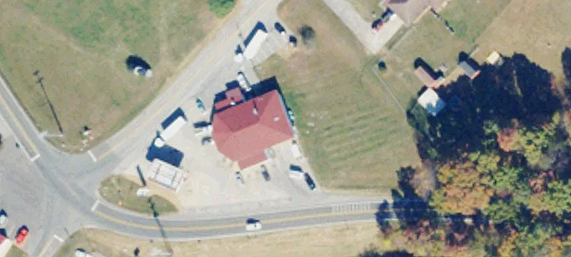 4795 Scruggs Rd