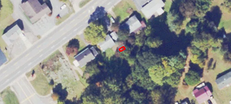 5067 Kings Mtn Rd