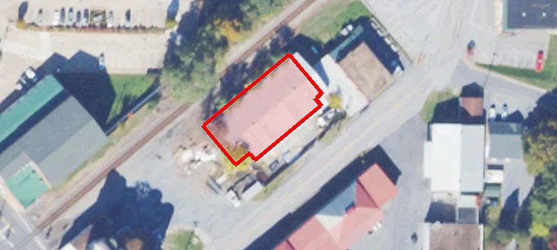 23 Zerkel St