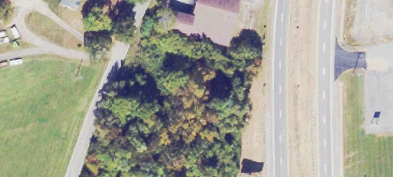 11161 Virgil H Goode Hwy