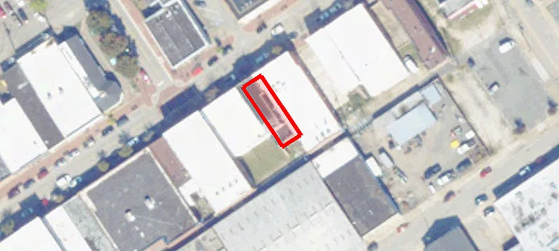 236 Broadway