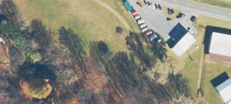 6841 Roanoke Rd