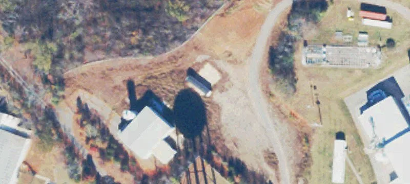 499 Industrial Park Rd