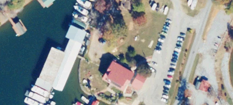 3619 Airport Rd
