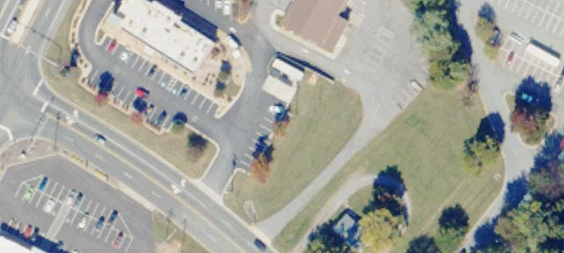 8322 Timberlake Rd