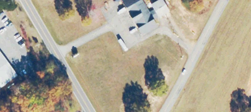 1627 Scruggs Rd