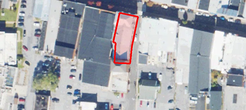 131 Main St