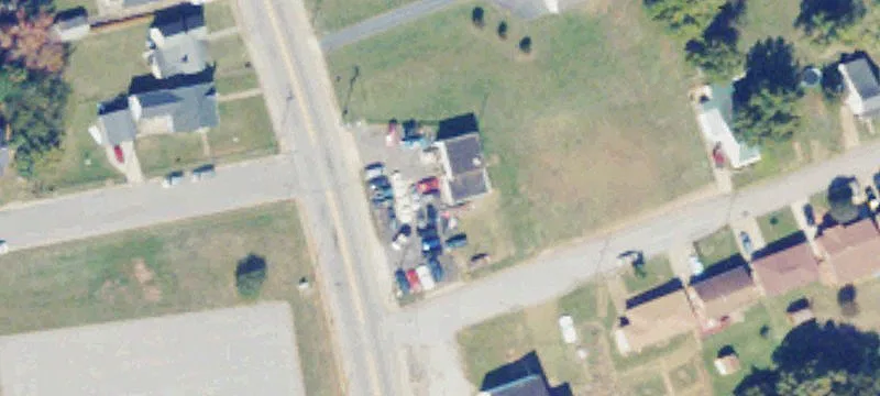 2106 Main St