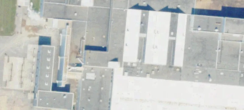 4201 Murray Pl