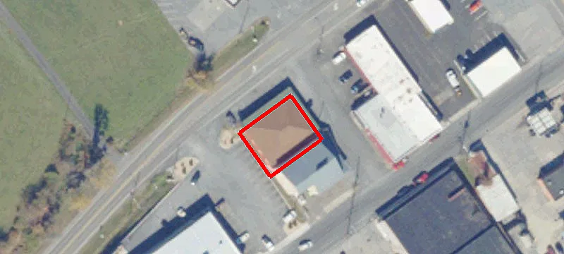 206 Lee Hwy