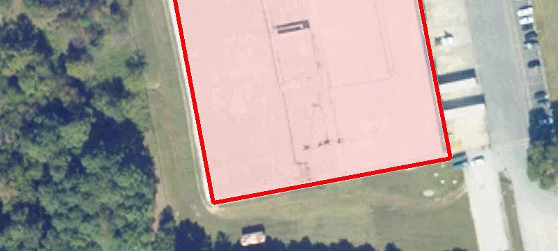 10070 Old Stage Hwy