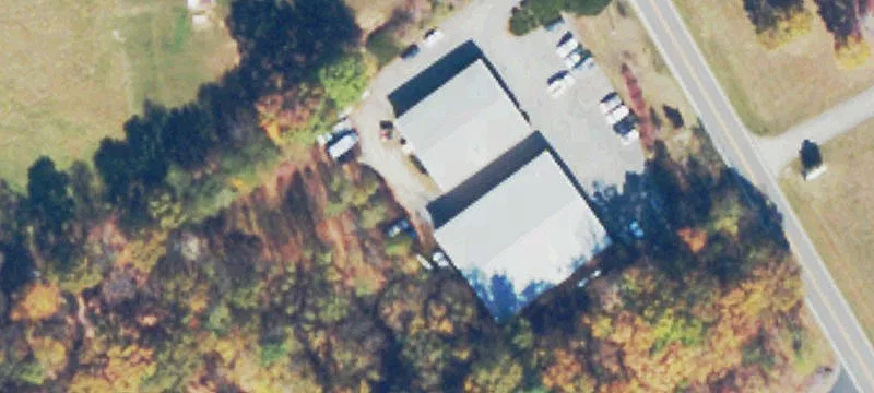 1560 Scruggs Rd