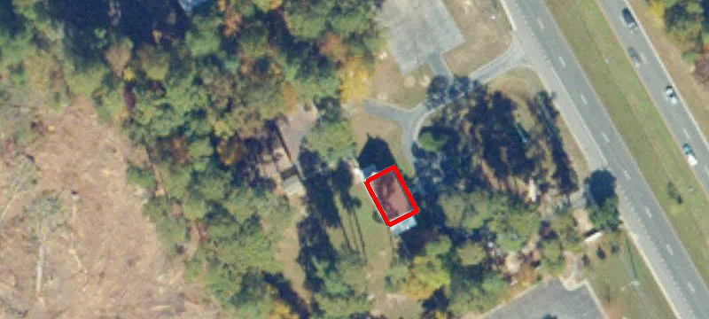 4794 George Washington Memorial Hwy