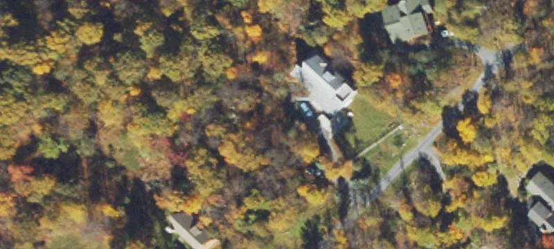 235 Mtn Top Rd