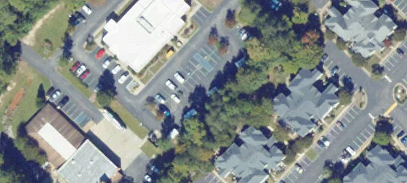 5085 John Tyler Hwy