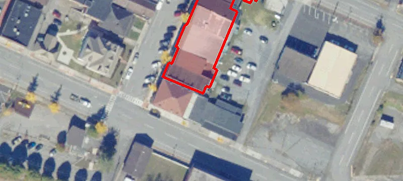 113 Suffolk Ave