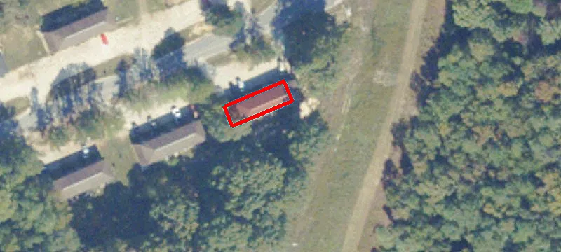 5347 Jovern Dr