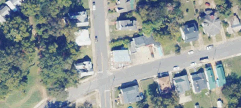 733 Holbrook Ave