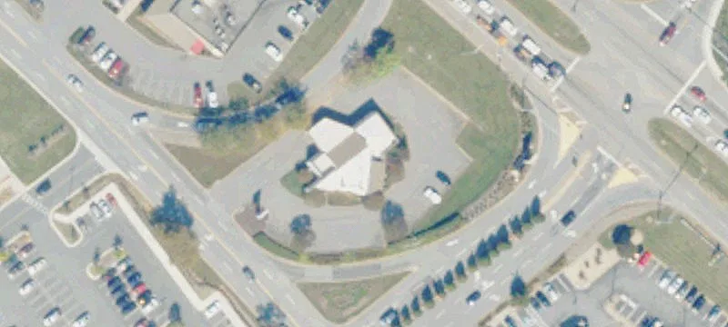 3403 Candlers Mtn Rd