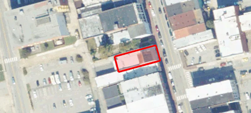 106 Sycamore St