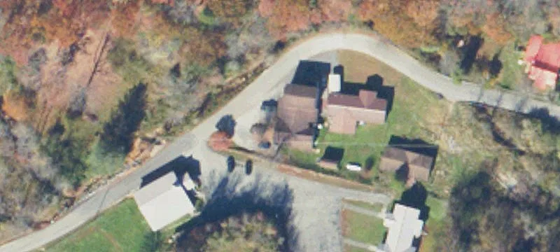 7936 Mtn Rd