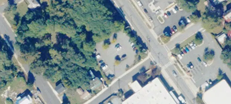 317 Federal St