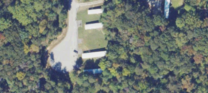 449 Gilbert Dr