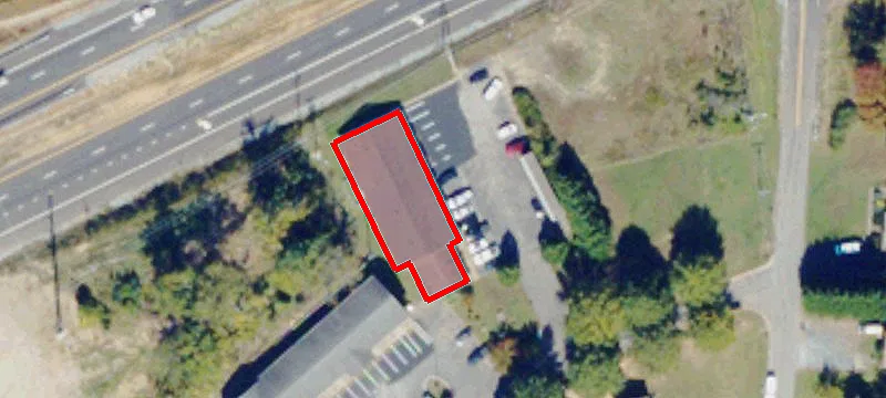 4716 Richmond Hwy