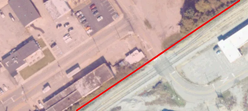 220 City Pt Rd