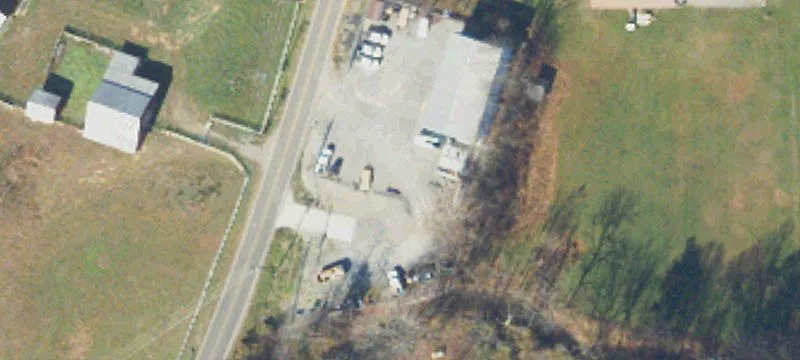 2452 Preston Rd